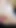 Memorable moment from "MILF fingers her pussy to orgasm and comes with a big squirting"