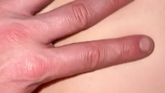 Кримпай раком