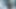 Haşhaş drayton - shannara kronikleri s1e02