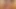 Onlyfans – melek kanepede sert sikiliyor