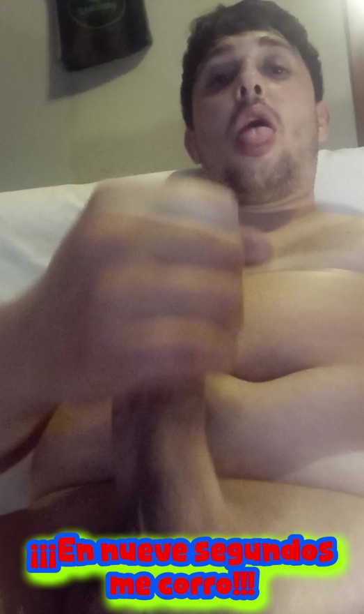 KREATIVT REDIGERT SEKSUELL VIDEO MED PORNOGRAFISK INNHOLD