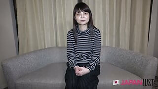 Japan Lust Gold
