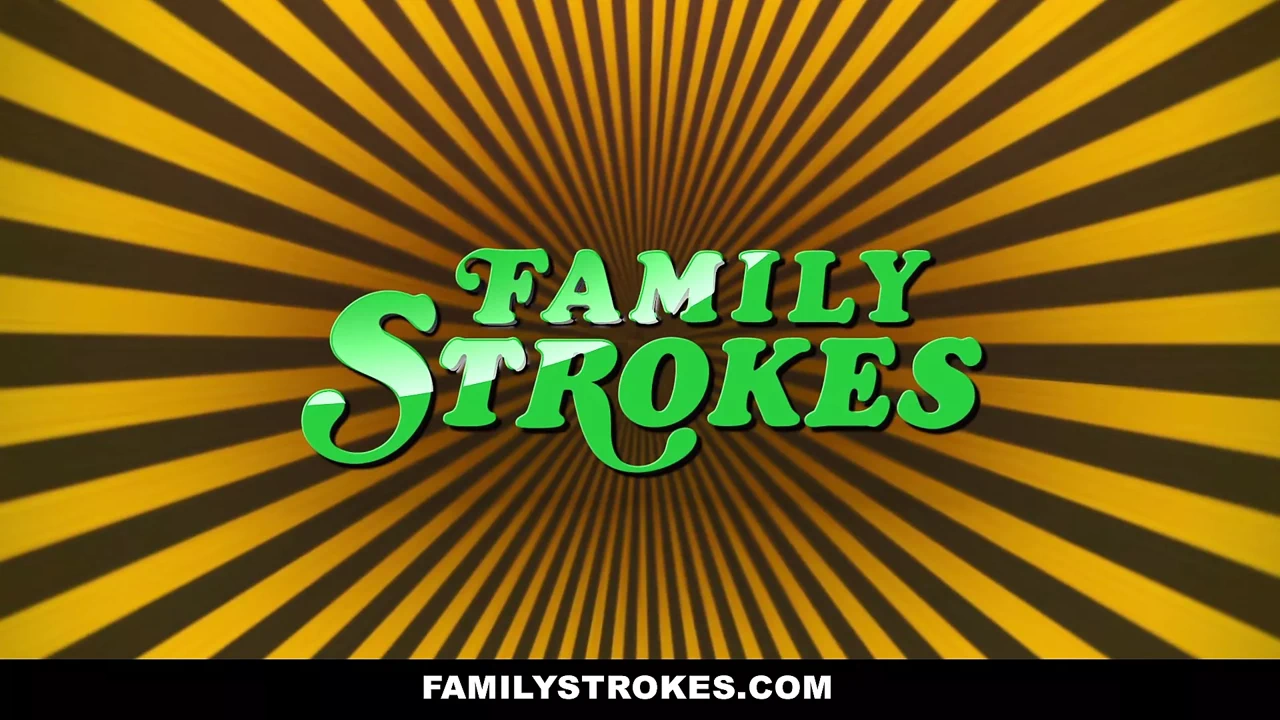 十几岁的继女玛莎可能会和继父打赌