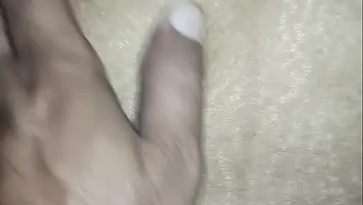 mamta bhabi ki chudaii ki uske dever ne
