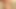 Annabel takes off shirt and dress and teases in tan pantyhose