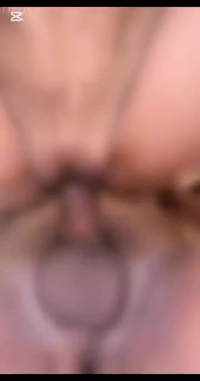 I Am Fucking My Wife Badly