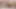 I masturbate and get really horny while he puts his cock in my cock in my mouth