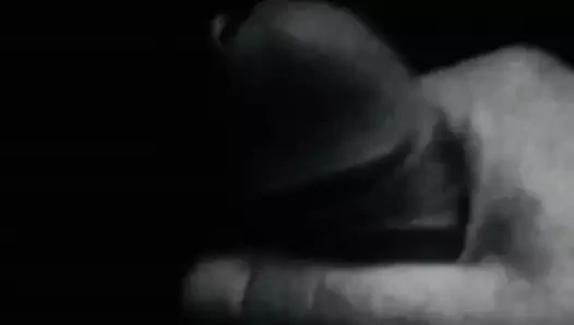 Boşalmaya hazır