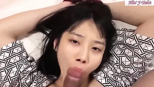 Asian Angel 27026