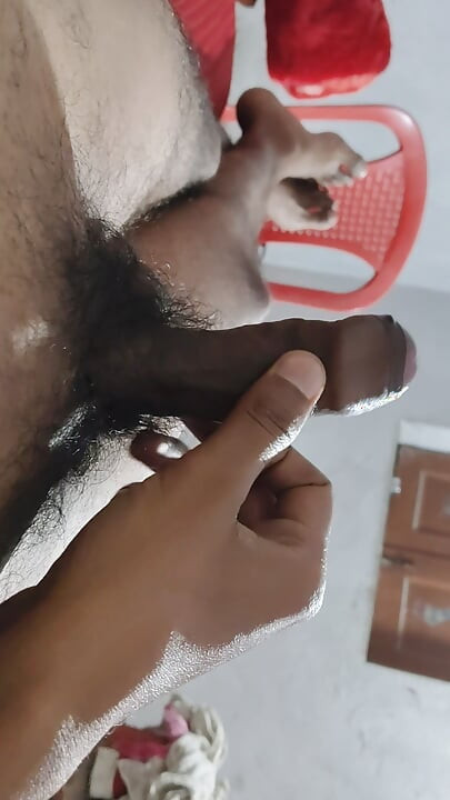 How to white discharge release