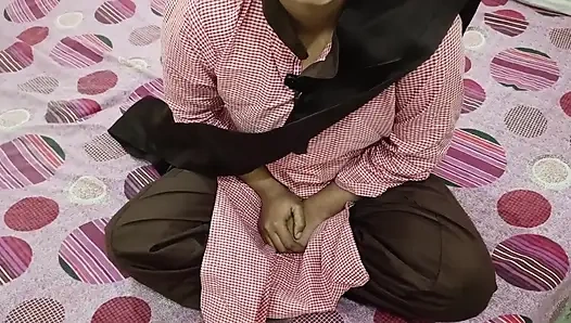 Mahasiswi hot india seks anal sama dosennya sendiri