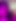 Facetimeの前の練習