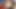 Yeero & MagMallow Intense delicious hard anal sex hot anus gaping cum dripping hard sex thirsty buttocks cum dripping hard sex