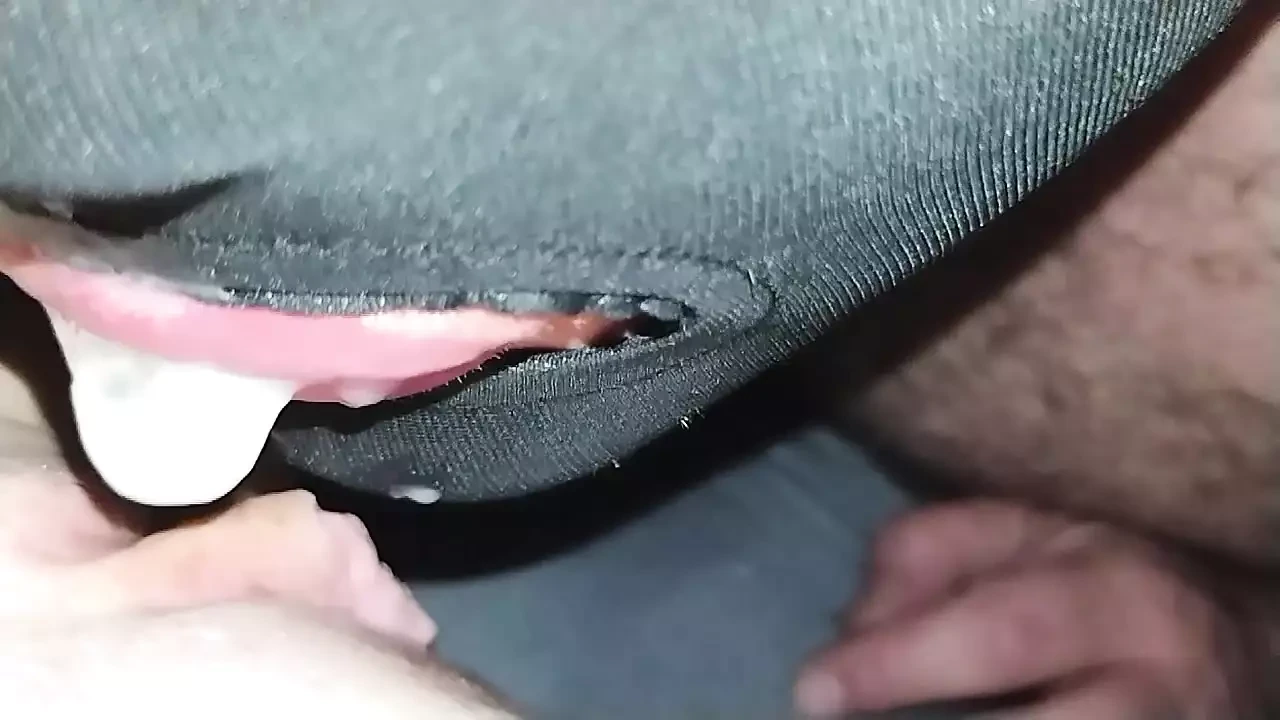 Eating pussy,amateur,cum in mouth