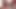 Ateşli kızıl saçlı orta yaşlı seksi kadın ırklararası seks videosunda büyük zenci yarağı alıyor