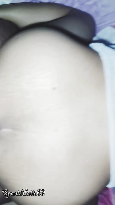 Widow Willing to Dig a Jubo Hole for a Good Friend's Husband (Part 2)