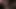 Remy Lacroix erstes porno-shooting!!! Erster gangbang!!!!! Erste doppelpenetration!!!! Erste bondage-erfahrung!!!