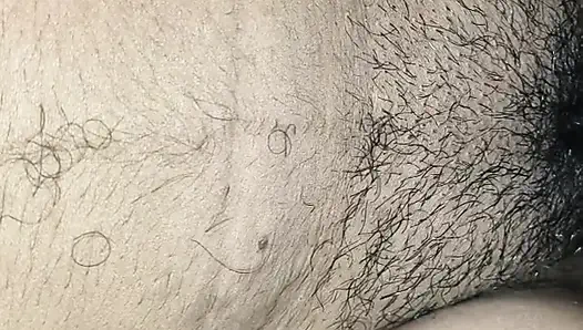 Xxxxx video desi bhabhi