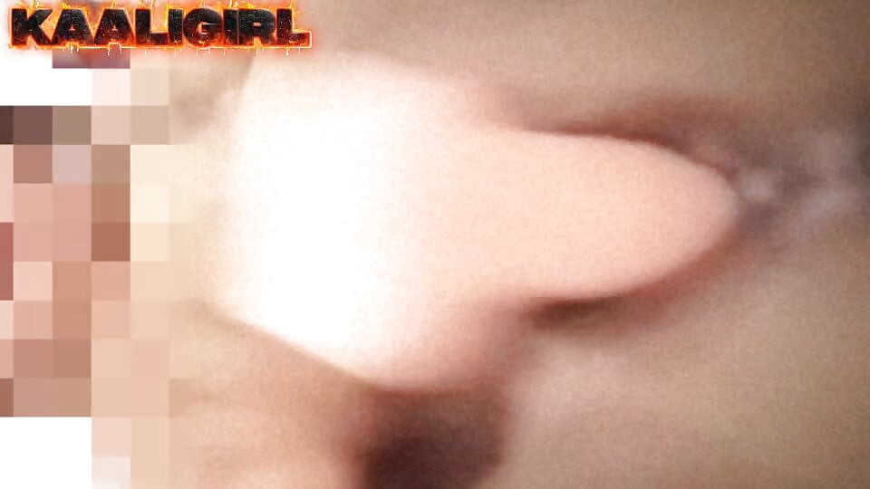 Hot Nepali wife after masterbasaion fuck harder and harder