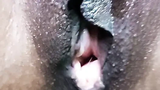 Desi Bhabhi XXX