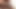 Puffy Tit Dominican Masturbating