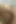 Dirty of My Neighbor Enjoys How I Eat Her Pussy and Cum on Her Belly - Andy Z 94ass