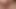Üvey kardeşim için 69 pozisyonunda harika oral seks