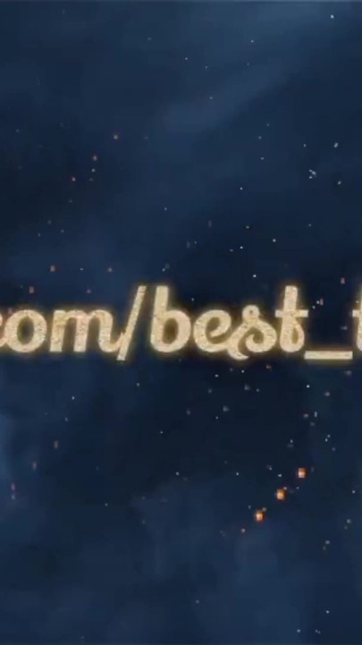 B.e.s.t. 14 Johny Is the New Captain