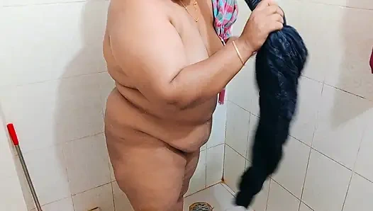 Gadis Telanjang Bangladesh, Video Mandi XX Bangladesh, Berbicara Bangladesh