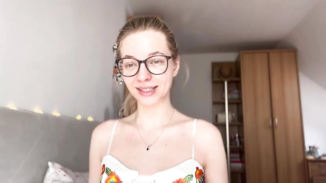 Tapette vs gay
