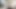 How a Desi guy slid his cock into a Desi girl's pussy enjoyed