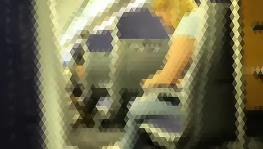 Sonunda Sürprizle Trende Sıcak, Riskli El Işi