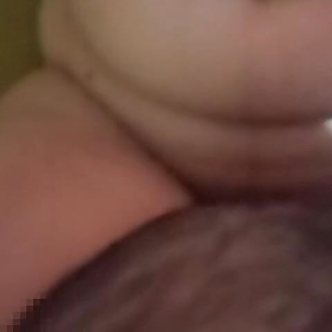 College dasi stepsister setup with stepbrother fucking ass hole fucking