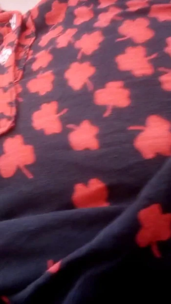 Jaw-dropping moment from "girls  sisys in ther jaunggal"