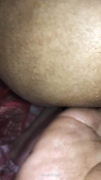 Key moment from "Sexy girl New video Pakistani girl"