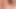 Velvet Swingers Club Eastern Euro couples anal sex