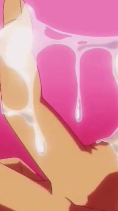 Magical Ring for sex attraction, AI, animation, cartoon, beautiful, lovely, romantic | Clip 2