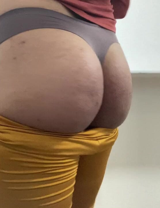 XXXMIAMIBANG HOT SEXY BOY ASS