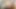 I’m Gonna Fuck You Till I Get Every Last Drop of Your Cum - the Hottest Skinny Anal Couple Video