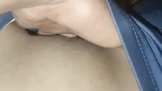 Masuk kamar kakak pagi hari langsung suruh colmekin dan ngewe