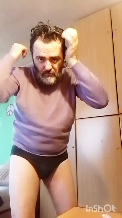 Bunda