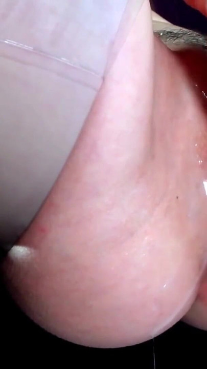 Multiple Squirting Orgasm,Closeup View | Clip 2