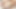 FEMOUT.XXX: Ana Kawaii is Horny
