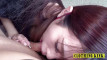 Pratinjau video