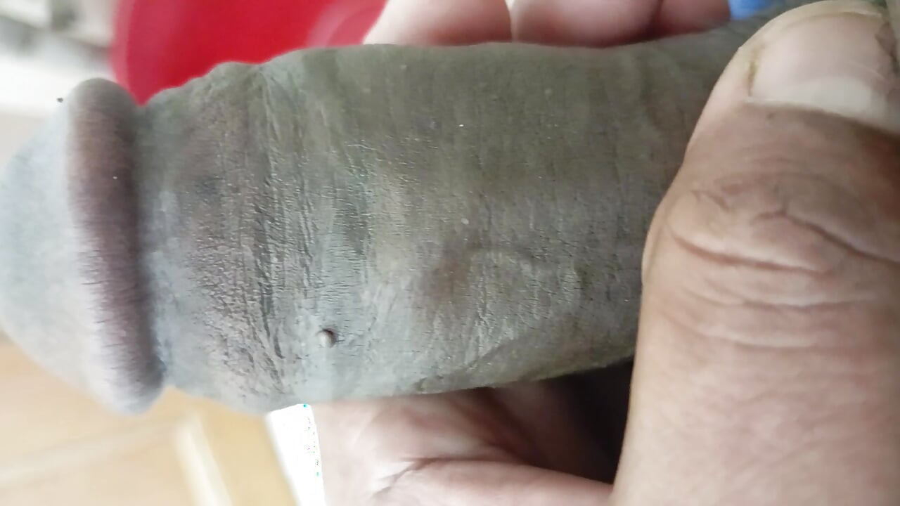 Sexual video pat2