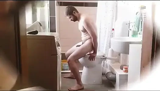 Film yapay penis kullanılıyor