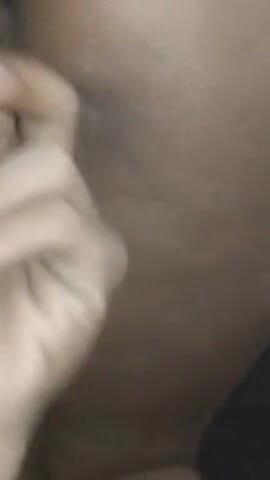 Pirya bhabhi deshi chudai | Clip 1