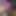 18 year old brunette big saggy tits from New York United States fucking her stepbrother's big dick part 40