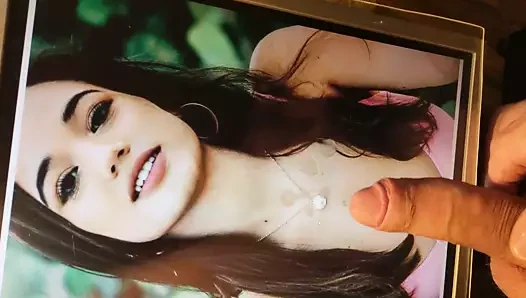 Sofia g boşalma anısına 26.10.20