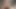 Yapımcı milf'in anal çekimini yönetiyor